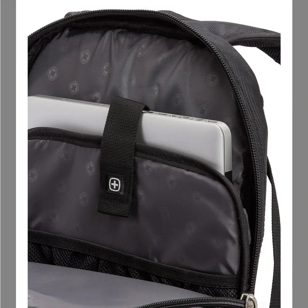 SWISSGEAR Backpack🇨🇭 - Picture 6 of 11